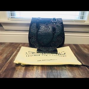 American West bundle